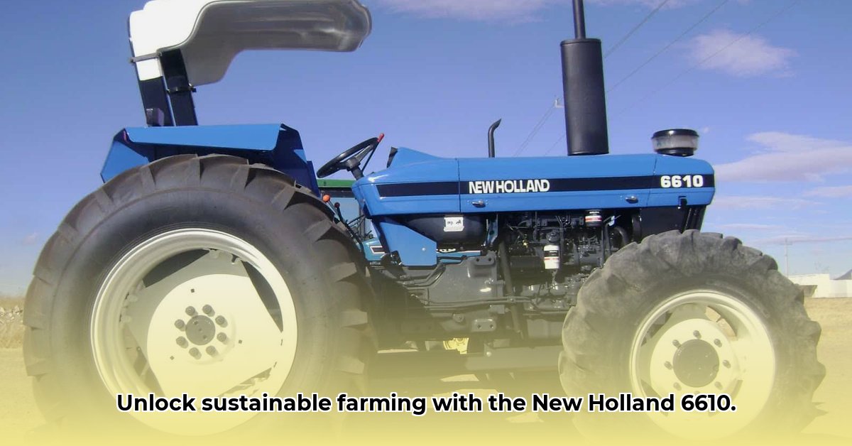new-holland-tractor-6610